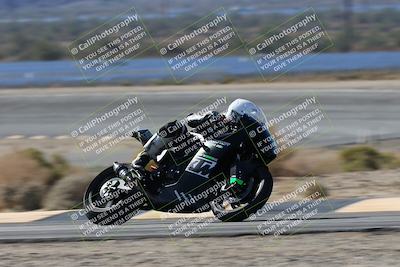 media/Nov-16-2025-Race Pace (Sun) [[8c5fa54630]]/Verified Riders/3-Turn 14 (1045am)/